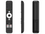 Dune HD Google BT Homatics Big Remote