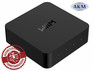 WiiM Pro Plus