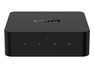 WiiM Pro Plus