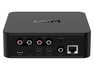 WiiM Pro Plus