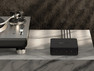 WiiM Pro Plus
