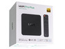 WiiM Pro Plus