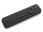 WiiM Voice Remote