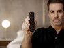 WiiM Voice Remote