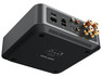 WiiM AMP (szrke)