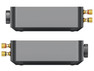 WiiM AMP (szrke)