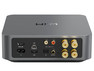 WiiM AMP (szrke)