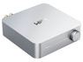 WiiM AMP (ezst)