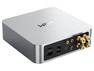 WiiM AMP (ezst)