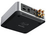 WiiM AMP (ezst)