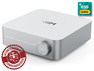 WiiM AMP (ezst)