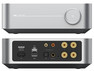 WiiM AMP (ezst)
