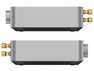WiiM AMP (ezst)