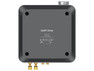 WiiM AMP (ezst)