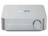 WiiM AMP (ezst)