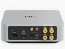 WiiM AMP (ezst)