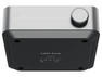 WiiM AMP (ezst)