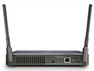 Dune HD Pro One 8K Plus