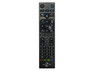 Dune HD Pro One 8K Plus