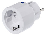 Everspring Wall Plug Dimmer (AD147)