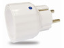 Everspring Wall Plug Dimmer (AD147)