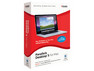 Parallels Desktop 5 Mac