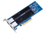 Synology E10G30-T2