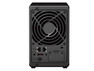 Synology DiskStation DS723+ (4 GB)