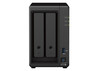 Synology DiskStation DS723+ (4 GB)