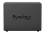 Synology DiskStation DS723+ (4 GB)