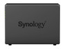 Synology DiskStation DS723+ (4 GB)