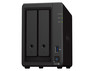 Synology DiskStation DS723+ (4 GB)