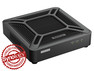 Synology VS600HD VisualStation