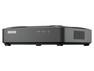 Synology VS600HD VisualStation