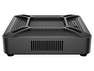 Synology VS600HD VisualStation