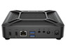 Synology VS600HD VisualStation