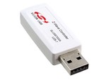 Silicon Labs UZB-7 (SLUSB001A )