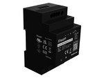 Heatit DIN Transformer 24V