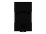 Heatit DIN Transformer 24V
