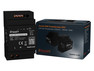Heatit DIN Transformer 24V
