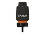 Heatit Actuator 24V AC/DC