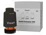 Heatit Actuator 24V AC/DC