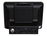 Imperial DABMAN i410 BT