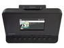 Imperial DABMAN i410 BT