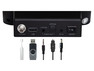 Imperial DABMAN i410 BT