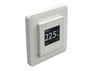 Heatit WiFi thermostat 3600W (RAL 9003)