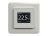 Heatit WiFi thermostat 3600W (RAL 9003)