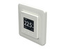 Heatit WiFi thermostat 3600W (RAL 9003)