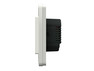 Heatit WiFi thermostat 3600W (RAL 9003)