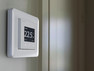 Heatit WiFi thermostat 3600W (RAL 9003)